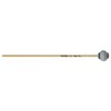 Innovative Percussion Artisan Series Medium Cedar Marimba Mallets (IP5003)