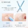 DayaEmmoTQ Pore Concealer for Bears, Blackheads, Acne Scars, Spots, Redness,