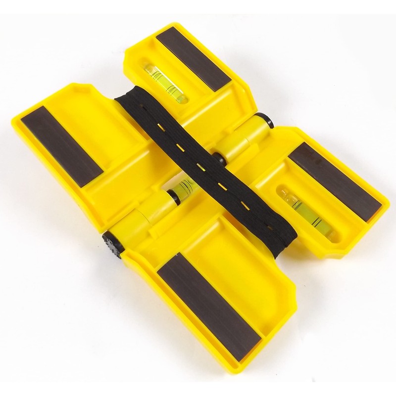 Post Level, Adjustable TOPEX 29C897