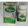 Rajasthan Herbals Dr. Relaxi (40 Capsules) | 100% Safe &