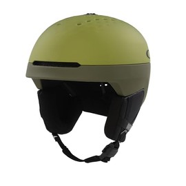 Oakley MOD3 Helmet