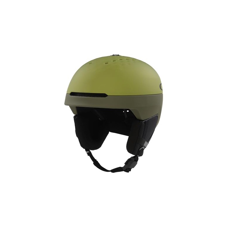 Oakley MOD3 Helmet
