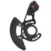 Bike Chain Guide Protective CG12 Direct Single Disc Mountain Bike