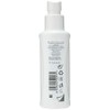 Nioxin Hair Booster Tratamiento Intensivo para Alopecias 100 ml