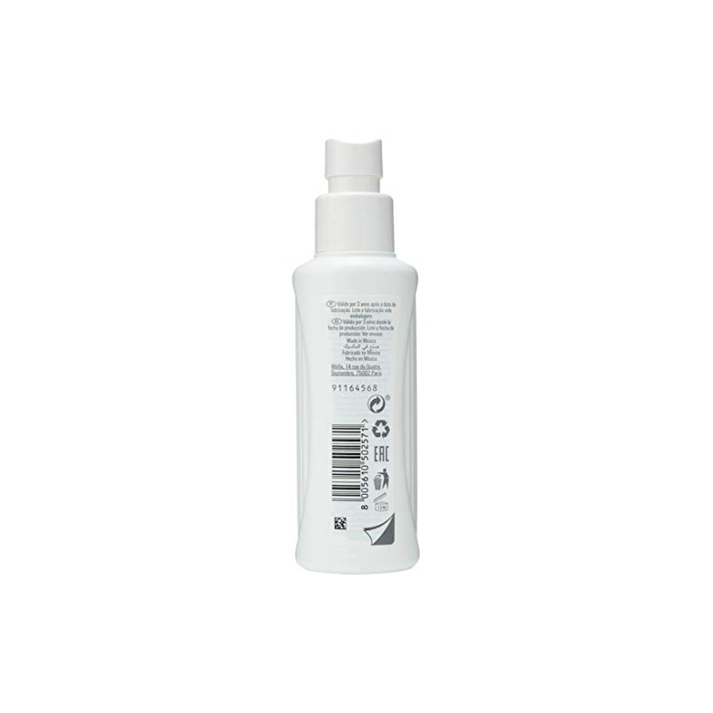 Nioxin Hair Booster Tratamiento Intensivo para Alopecias 100 ml