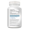 Quercetin for Dogs with Bromelain to Support Balanced Immune System,