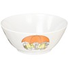 Marukay J6BKO Koguma-chan Soup Bowl (Body)