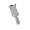 RockRose 15.5" Bulldozer Squeegee Film Tint Tool