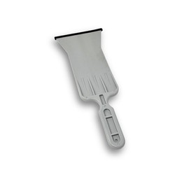 RockRose 15.5" Bulldozer Squeegee Film Tint Tool