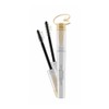 Max Factor Masterpiece 2 in 1 Lash Wow Volume &