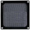 Gitter 80 Filter - schwarz