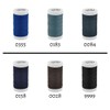 Denim Yarn J30 Sewing Thread Leather Yarn Saddle Yarn Thickness