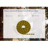 Pelican Rope Arborist-24 7/16 inch (11mm) Line - 7,000 lb