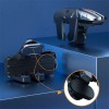 Trigger Gamepad G21 Trigger Gatillos De Mando Disparador L1 Y