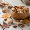 Diamond of California In-Shell Mixed Nuts, 16.0 oz. Bag