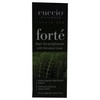 Cuccio Naturale Nail Strengthener 15 ml, Forte Horsetail Grass