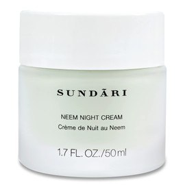 SUNDÃRI Neem Night Cream