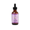 C60 Power MCT - Aceite de coco orgánico de 2