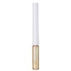 Shipipipi Eyeliner Glitter Illumination Liner 02 Twinkle Star