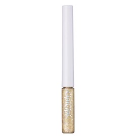 Shipipipi Eyeliner Glitter Illumination Liner 02 Twinkle Star