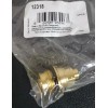 Moen 12318 Stop-Check Valve Kit OEM 131151 VALVULA CONTROL-TOPE