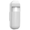HUXGO, HXA092 Wireless Motion Detector PIR Sensor Dual IR Sensor