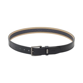 Callaway C25192104 Men's Belt (Mesh Lining Material) / Golf, 1010_Black