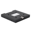 720KB FDD-UDD26720 USB Floppy Drive Emulator with 720KB Floppy Drive