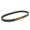 Mitsuboshi V-Belt for Honda Piaggio Peugeot 250ccm