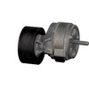 febi bilstein 22392 Belt Tensioner for V-Ribbed Belt with Screw