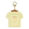 Sanrio (SANRIO) Pompompurin Character Frame Card Holder Enjoy Idol, Pompompurin,