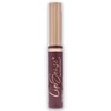 SeneGence LipSense Liquid Lip Color - Deep Burgundy 0.25 oz