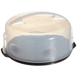 TORTENBEHäLTER TORTENTRAUM 800027