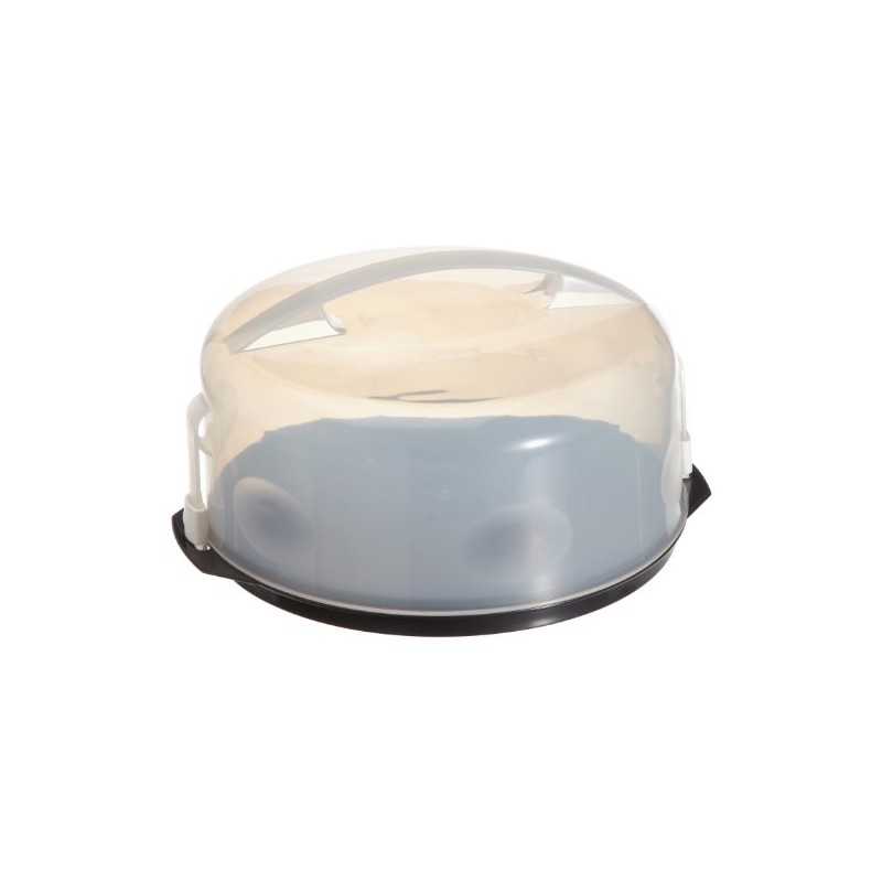 TORTENBEHäLTER TORTENTRAUM 800027