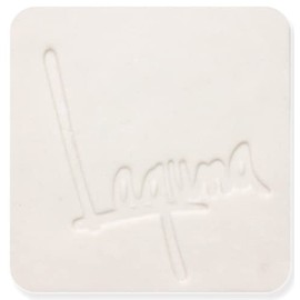 Frost Porcelain WC437| Cone 6 | Laguna Clay | 25lbs