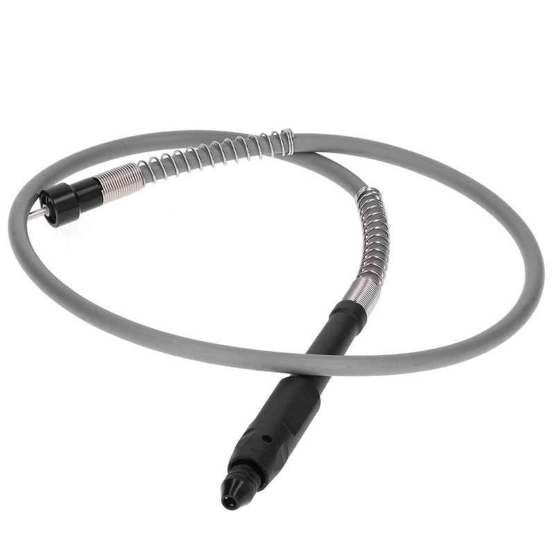 Flexible Shaft Rotating Tools for Engraving Electric Grinder Carving Accessories