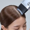 DinDin Ampoule Hair Loss Scalp Crown / 딘딘 앰플 탈모 두피 정수리