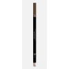 Revlon Colorstay Brow Shape and Glow 295 Auburn