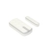 Orvibo Zigbee Sensor for Door and Window Wireless – Security