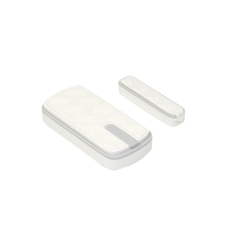 Orvibo Zigbee Sensor for Door and Window Wireless – Security