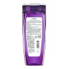Agua Micelar L'oreal París Revitalift Hialurónico X 200 Ml