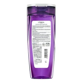 Agua Micelar L'oreal París Revitalift Hialurónico X 200 Ml