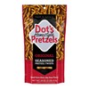 Dot's Pretzels Original Seasoned Pretzel Twist Snack, 16oz Grocery Sized