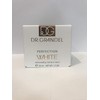 Dr.Grandel Perfection White Cream 1.7 oz.
