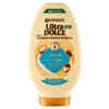 Garnier Balsamo Rituale d'Argan per Capelli Molto Secchi, 250 ml