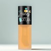 APIEU Honey & Milk Lip Oil Light Mint, 5g, 1