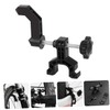 BESPORTBLE Bike Wheel Truing Stand Tool Compact Repair Holder for