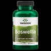 Swanson Herbal Supplements Boswellia 400 mg Capsule 100ct
