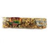 La Molienda BIG Mixnut Bar (5 Oz) (12 Bar)