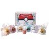 12 POKE-Bomb Bath Bombs For Kids With Surprise Toys Inside